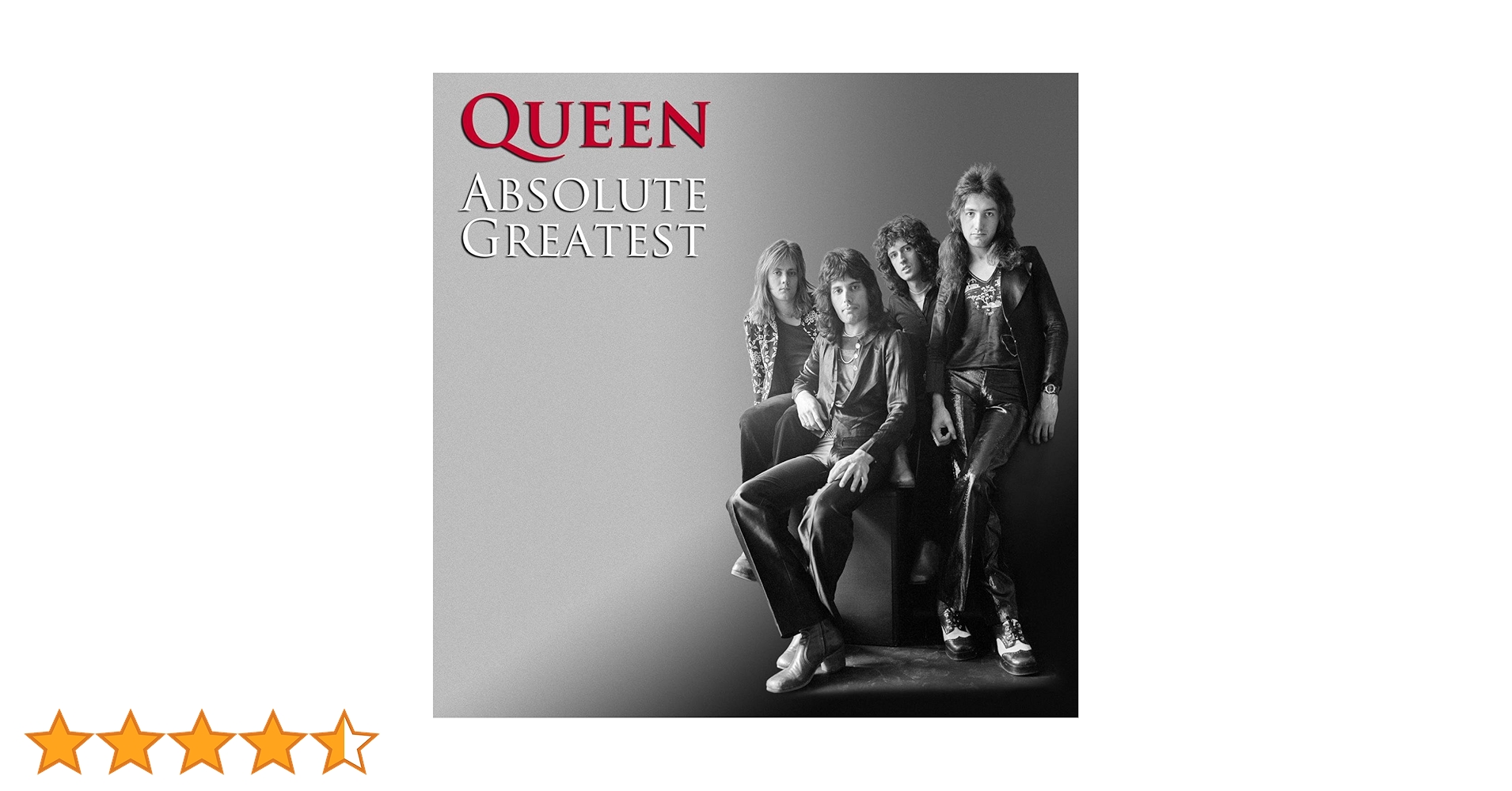 Amazon.co.jp: 伝説のチャンピオン ~アブソリュート・グレイ